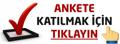 ANKATE KATILMAK İÇİN TIKLAYIN