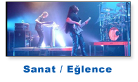 sanat