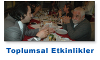 eğitim