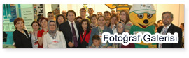 foto galeri