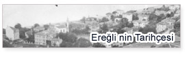 tarihçe
