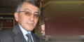A. Suat ESER