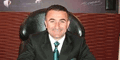 Murat Sesli